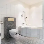 Apartment Homy Alpenlodge Innerbraz